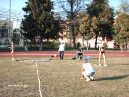 2006-09-05 BENEVENTO (5)